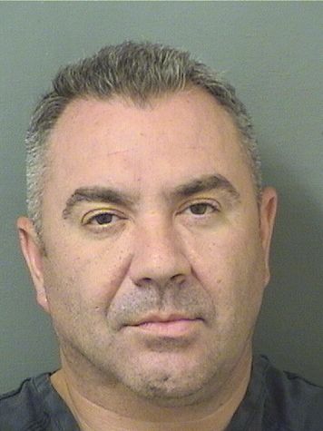  MICHAEL TSVEITEL Resultados de la busqueda para Palm Beach County Florida para  MICHAEL TSVEITEL