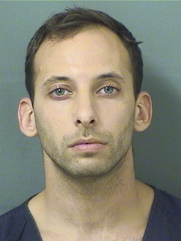  BENJAMIN CIANCAGLIONE Results from Palm Beach County Florida for  BENJAMIN CIANCAGLIONE