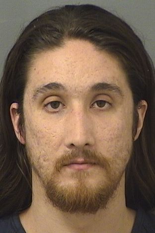 TYLER SMITH Results from Palm Beach County Florida for  TYLER SMITH  TYLER SMITH Results from Palm Beach County Florida for  TYLER SMITH