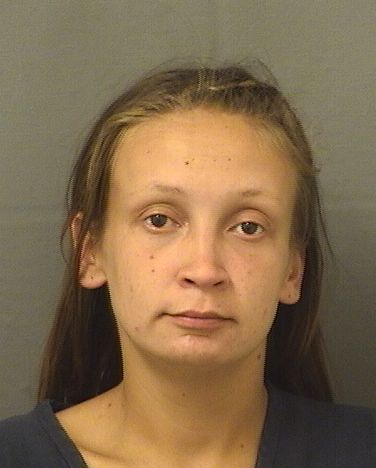  MELINDA D ROZEA Photo