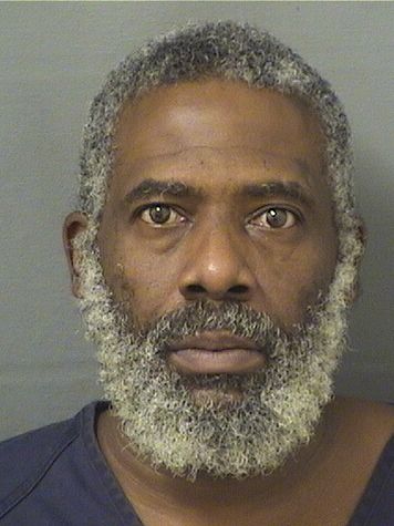  ANTWAN LAMARR MILLS Results from Palm Beach County Florida for  ANTWAN LAMARR MILLS