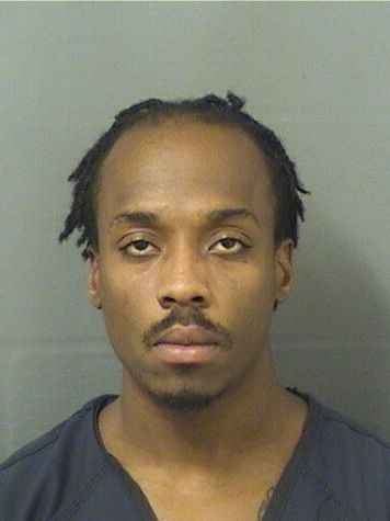  SEBASTIEN BEAUDOIN Photo For  SEBASTIEN BEAUDOIN