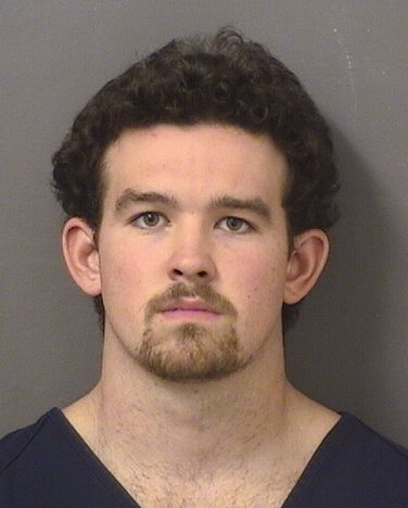 JACKSON LAKE GREENMAN Results from Palm Beach County Florida for  JACKSON LAKE GREENMAN  JACKSON LAKE GREENMAN Results from Palm Beach County Florida for  JACKSON LAKE GREENMAN