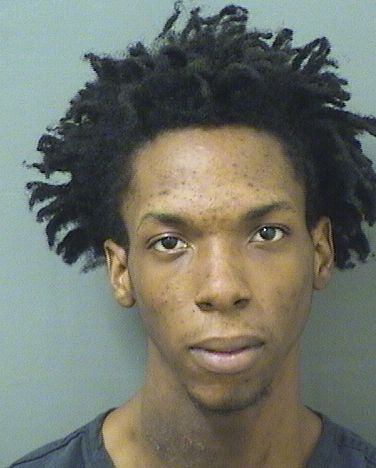  DEVIN CHRISTOPHER MURDOCK Photo For  DEVIN CHRISTOPHER MURDOCK