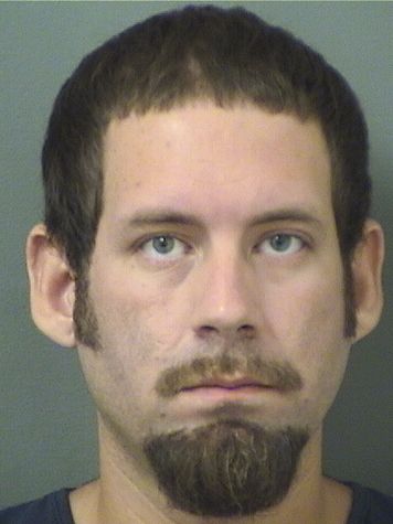  YASMANI LAZARO GONZALEZ Photo For  YASMANI LAZARO GONZALEZ