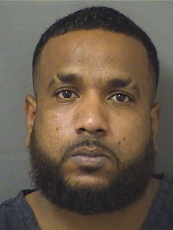  BRUCE D CHADEE Photo