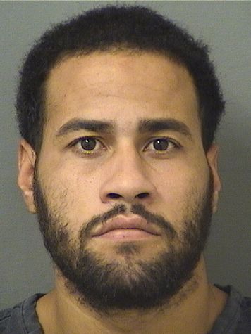  BRADLEY CRUZ Photo For  BRADLEY CRUZ