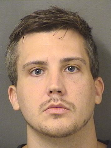  ANTHONY MICHAEL DEMARCO Photo