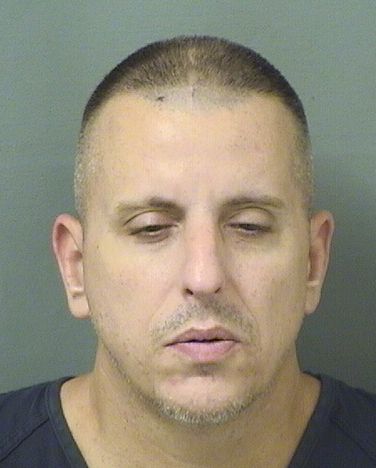  JONATHAN TANKERSLEY Photo