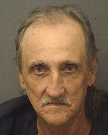  JOSEPH ALLWINE Resultados de la busqueda para Palm Beach County Florida para  JOSEPH ALLWINE