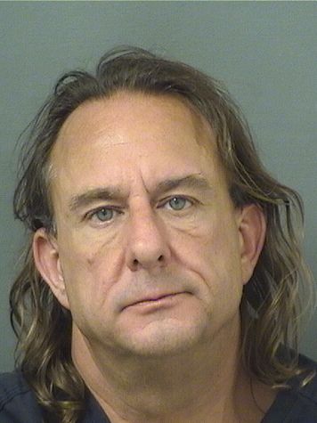  MATTHEW RICHARD NASTANOVICH Photo