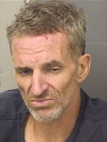  NICHOLAS CASACELI Results from Palm Beach County Florida for  NICHOLAS CASACELI