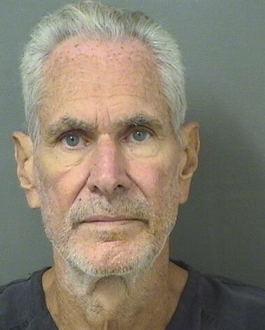  JOHN LOUIS III STEVENS Resultados de la busqueda para Palm Beach County Florida para  JOHN LOUIS III STEVENS