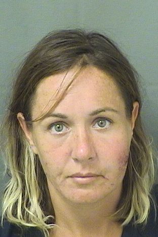 SARAH HERFIELD Results from Palm Beach County Florida for  SARAH HERFIELD  SARAH HERFIELD Results from Palm Beach County Florida for  SARAH HERFIELD