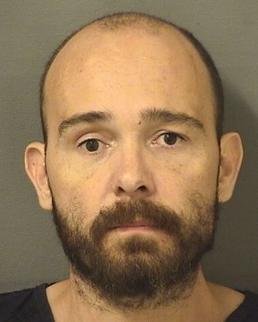  SEAN WILLIAM SORAGHAN Photo