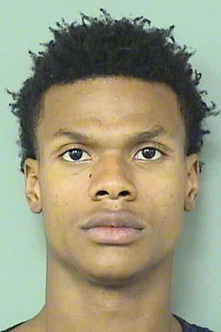  OLIVER LAMARRE Photo For  OLIVER LAMARRE