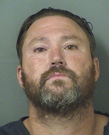  KURT A KNEUKER Photo For  KURT A KNEUKER