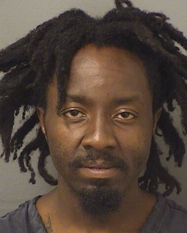 CHARLES OKOSI Results from Palm Beach County Florida for  CHARLES OKOSI  CHARLES OKOSI Results from Palm Beach County Florida for  CHARLES OKOSI