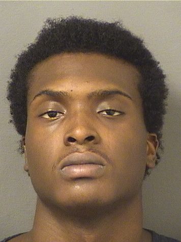  KERBY NOEL Results from Palm Beach County Florida for  KERBY NOEL