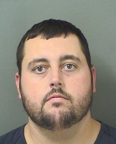  JOSEPH GUBICH Results from Palm Beach County Florida for  JOSEPH GUBICH