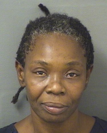  BARBARA ANN ROBERSON Photo For  BARBARA ANN ROBERSON