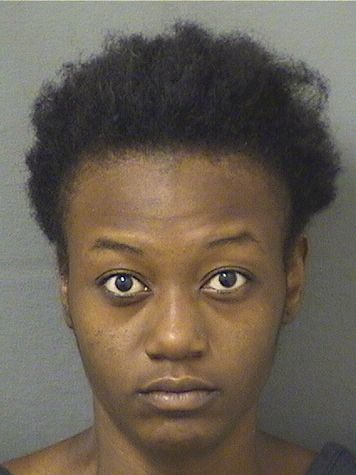  MILOURA AUGUSTIN BARNARD Photo For  MILOURA AUGUSTIN BARNARD