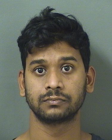  MAHESH KOLLA Resultados de la busqueda para Palm Beach County Florida para  MAHESH KOLLA