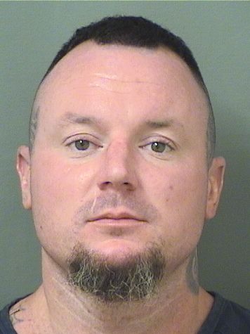  CURTIS LAMMERDING OBRIEN Results from Palm Beach County Florida for  CURTIS LAMMERDING OBRIEN