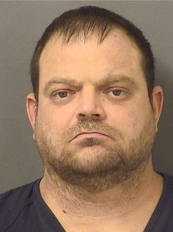  MICHAEL JOHN FERREIRA Photo