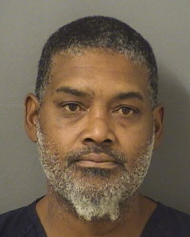  MELVIN PHILLIPS Photo