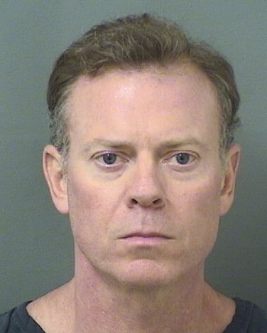  BILLY WAYNE ROGERS Photo