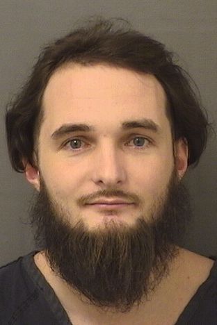 NICHOLAS VANDERLINDEN Results from Palm Beach County Florida for  NICHOLAS VANDERLINDEN  NICHOLAS VANDERLINDEN Results from Palm Beach County Florida for  NICHOLAS VANDERLINDEN