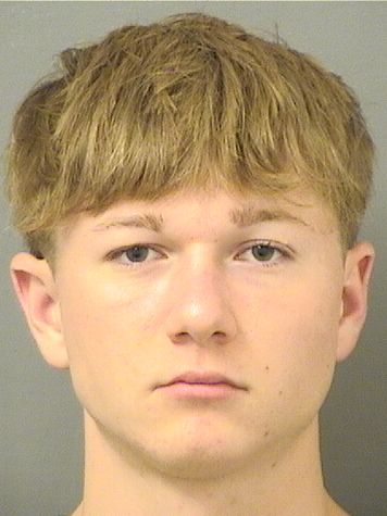  DRAKE T HANSEN Photo