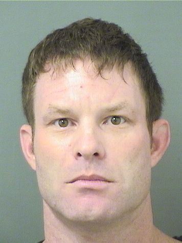  BENJAMIN MILLER Results from Palm Beach County Florida for  BENJAMIN MILLER