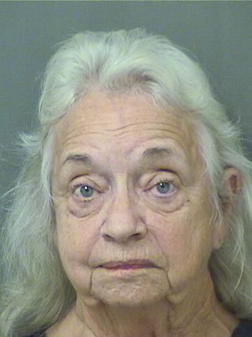  JUDY SOMERS Photo For  JUDY SOMERS