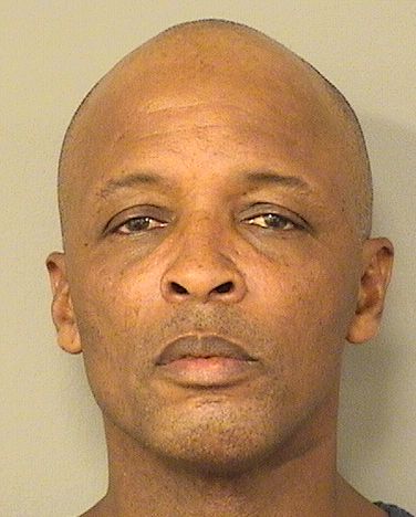 JOSEPH ANTHONY PETERS Photo