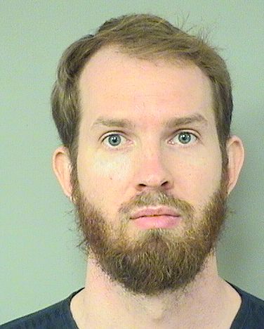  SHANE CONFOY Photo For  SHANE CONFOY