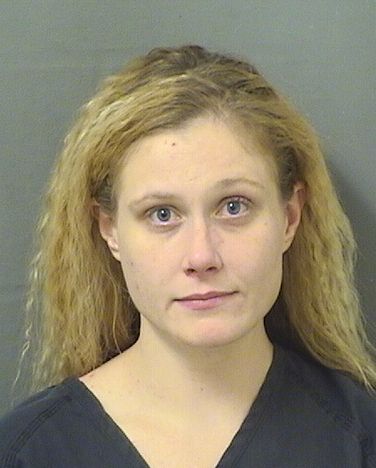  JESSICA PACE MORGAN Photo For  JESSICA PACE MORGAN