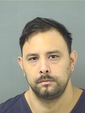 MANUEL ALEJANDRO PUPO Photos For  MANUEL ALEJANDRO PUPO  MANUEL ALEJANDRO PUPO Photo For  MANUEL ALEJANDRO PUPO