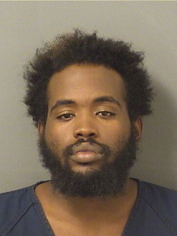  JARDASH ASMIN RUSSELL Results from Palm Beach County Florida for  JARDASH ASMIN RUSSELL