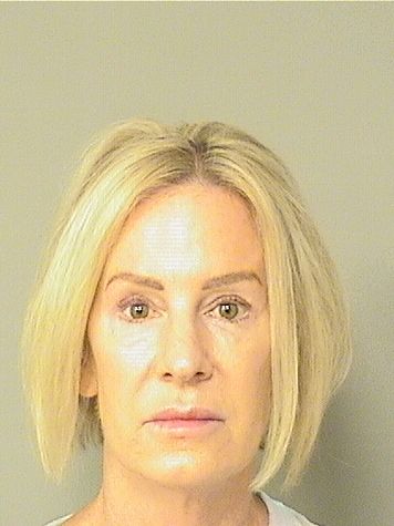  DEBORAH BONDURANT BOTFIELD Photo