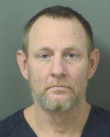  ERIK UWE ROBINSON Photo