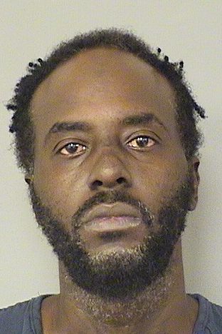  JARVIS JAMARR EUBANKS Results from Palm Beach County Florida for  JARVIS JAMARR EUBANKS