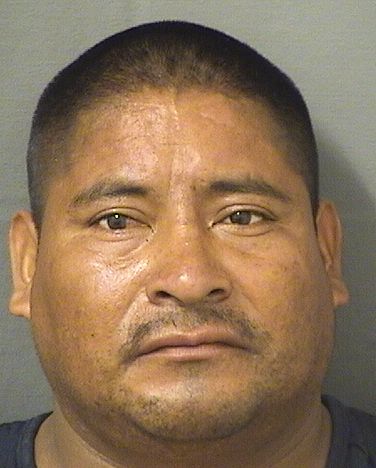  EDGAR ROLANDO LOPEZ MENDEZ Photo For  EDGAR ROLANDO LOPEZ MENDEZ