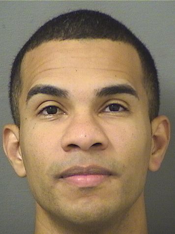  AIZAR RICARDO BULAMARTINEZ Photo For  AIZAR RICARDO BULAMARTINEZ