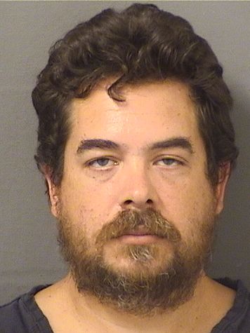  HAROLD WESSON HASTINGS Photo