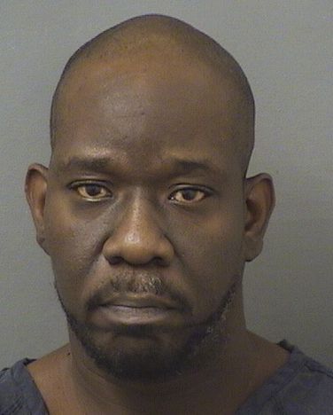  JACQUESON PIERRE Photo