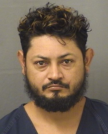  RAMON ROSALES Resultados de la busqueda para Palm Beach County Florida para  RAMON ROSALES