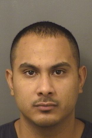 JULIAN DAVID SAENZ RUA Results from Palm Beach County Florida for  JULIAN DAVID SAENZ RUA  JULIAN DAVID SAENZ RUA Results from Palm Beach County Florida for  JULIAN DAVID SAENZ RUA