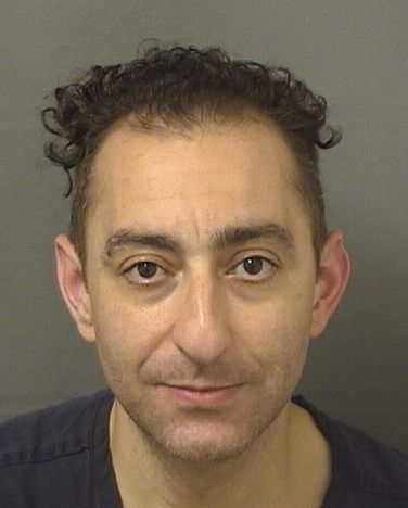 AHARON SROUR Results from Palm Beach County Florida for  AHARON SROUR  AHARON SROUR Results from Palm Beach County Florida for  AHARON SROUR